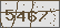 重新获取验证码